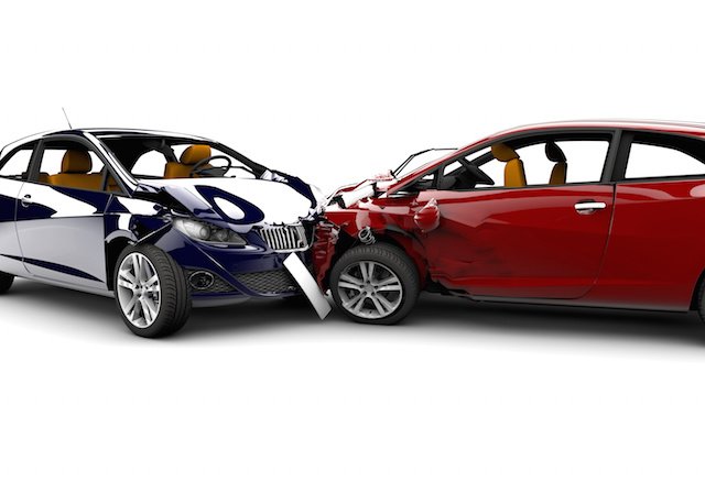 Auto Accident Injury Claims: Legal Strategies That Work Share