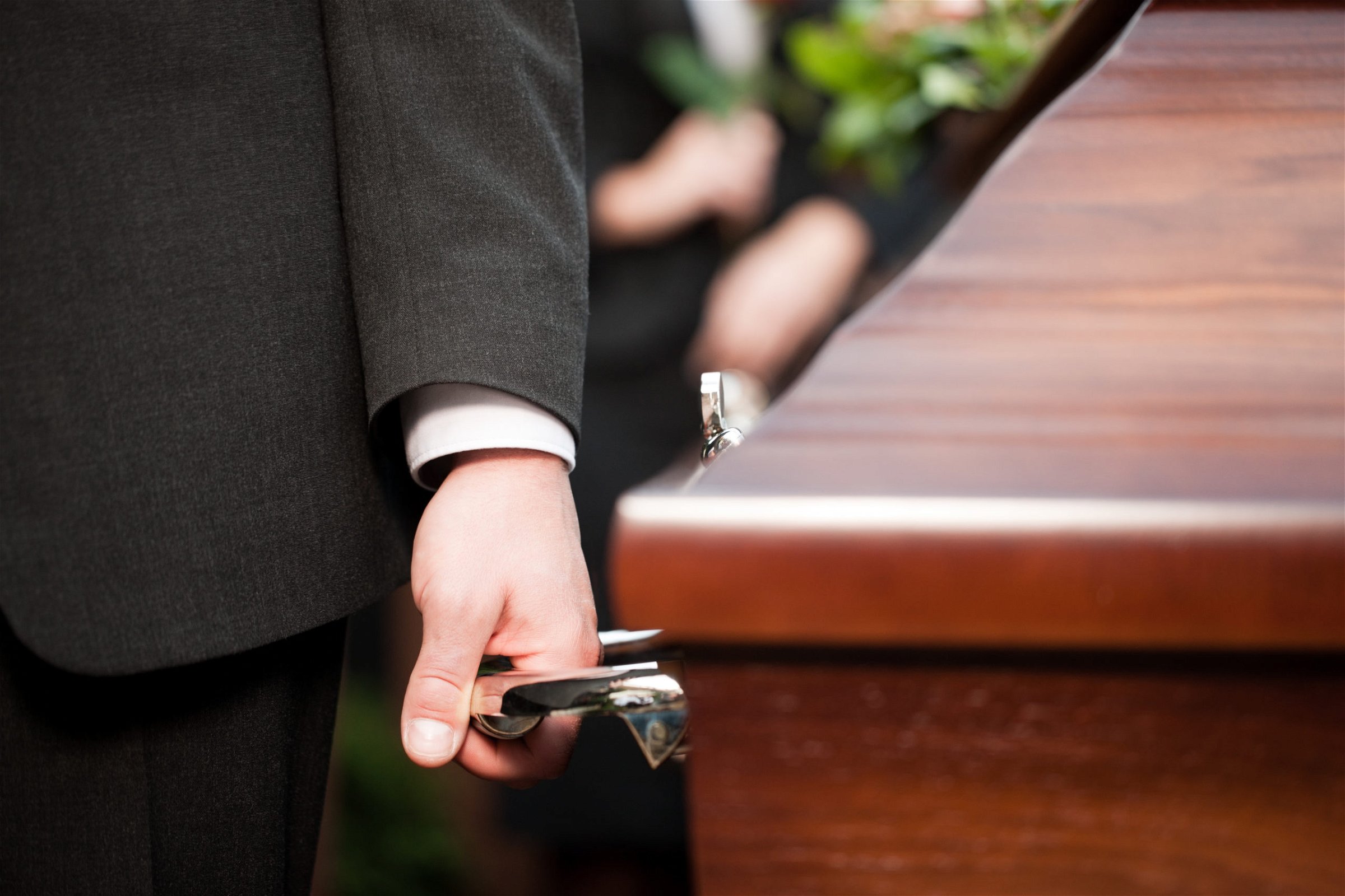 How a Wrongful Death Attorney Can Help in New York